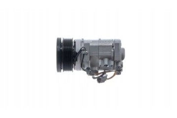 Compresor de aire acondicionado Mahle ACP 1582 000S