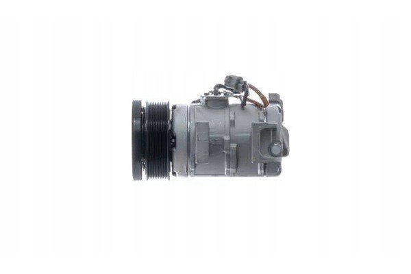 Compresor de aire acondicionado Mahle ACP 1582 000S
