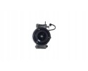 AIR CONDITIONING SPRAYER ACP551000S MAH MAHLE ORIGINAL Part manufacturer Mahle