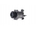 AIR CONDITIONING SPRAYER ACP551000S MAH MAHLE ORIGINAL Catalog number of the part ACP 551 000S