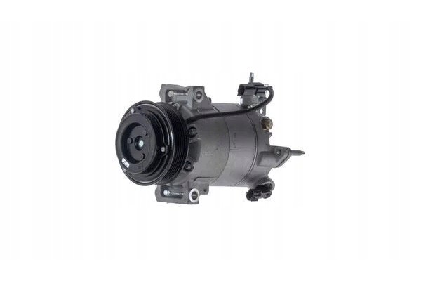AIR CONDITIONING SPRAYER ACP551000S MAH MAHLE ORIGINAL Catalog number of the part ACP 551 000S