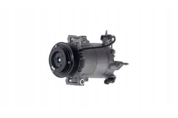 AIR CONDITIONING SPRAYER ACP551000S MAH MAHLE ORIGINAL Catalog number of the part ACP 551 000S