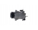 AIR CONDITIONING SPRAYER ACP551000S MAH MAHLE ORIGINAL Car type cargo vans passenger cars