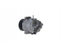AIR CONDITIONING SPRAYER ACP551000S MAH MAHLE ORIGINAL Product weight with unit packaging 2 kg