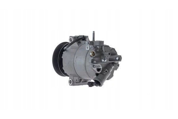 AIR CONDITIONING SPRAYER ACP551000S MAH MAHLE ORIGINAL Product weight with unit packaging 2 kg