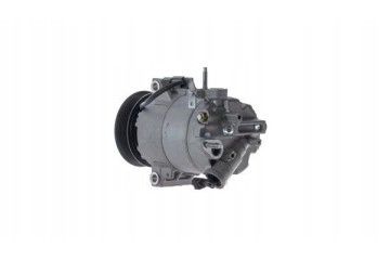 AIR CONDITIONING SPRAYER ACP551000S MAH MAHLE ORIGINAL Product weight with unit packaging 2 kg