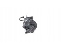 AIR CONDITIONING SPRAYER ACP551000S MAH MAHLE ORIGINAL Catalog number of substitutes Airstal 102 1872 Airstal 10 3375 Airstal 10