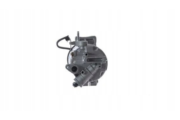 AIR CONDITIONING SPRAYER ACP551000S MAH MAHLE ORIGINAL Catalog number of substitutes Airstal 102 1872 Airstal 10 3375 Airstal 10