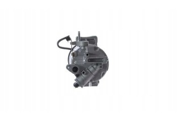 AIR CONDITIONING SPRAYER ACP551000S MAH MAHLE ORIGINAL Catalog number of substitutes Airstal 102 1872 Airstal 10 3375 Airstal 10