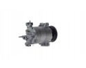 AIR CONDITIONING SPRAYER ACP551000S MAH MAHLE ORIGINAL Catalog number of the original FORD 1756415 FORD 1773051 FORD 1812532 FOR