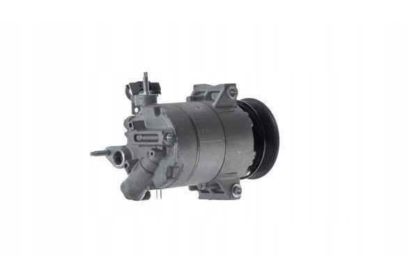 AIR CONDITIONING SPRAYER ACP551000S MAH MAHLE ORIGINAL Catalog number of the original FORD 1756415 FORD 1773051 FORD 1812532 FOR