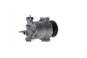 AIR CONDITIONING SPRAYER ACP551000S MAH MAHLE ORIGINAL Catalog number of the original FORD 1756415 FORD 1773051 FORD 1812532 FOR