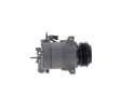 AIR CONDITIONING SPRAYER ACP551000S MAH MAHLE ORIGINAL Customs tariff code 84148080