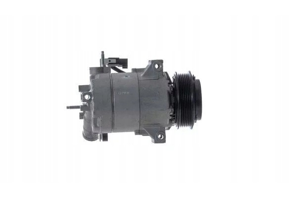 AIR CONDITIONING SPRAYER ACP551000S MAH MAHLE ORIGINAL Customs tariff code 84148080