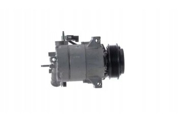 AIR CONDITIONING SPRAYER ACP551000S MAH MAHLE ORIGINAL Customs tariff code 84148080