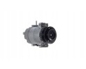 AIR CONDITIONING SPRAYER ACP551000S MAH MAHLE ORIGINAL EAN GTIN 4057635205986
