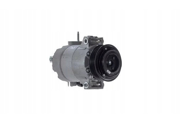 AIR CONDITIONING SPRAYER ACP551000S MAH MAHLE ORIGINAL EAN GTIN 4057635205986