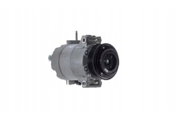 AIR CONDITIONING SPRAYER ACP551000S MAH MAHLE ORIGINAL EAN GTIN 4057635205986