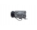 Compresor de aire acondicionado Mahle ACP 551 000S