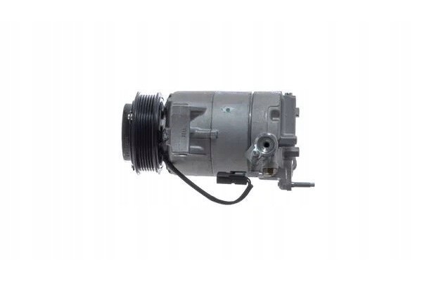 Compresor de aire acondicionado Mahle ACP 551 000S