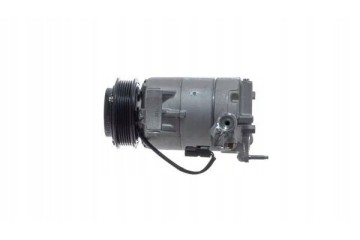 Compresor de aire acondicionado Mahle ACP 551 000S