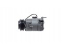 Compresor de aire acondicionado Mahle ACP 551 000S