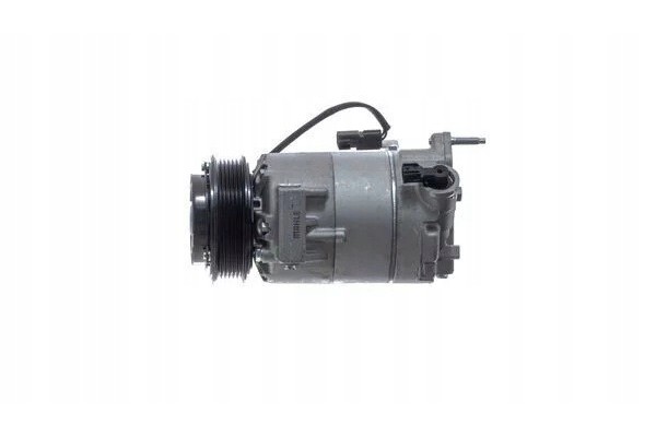 Compresor de aire acondicionado Mahle ACP 551 000S