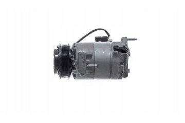 Compresor de aire acondicionado Mahle ACP 551 000S