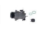 Compresor de aire acondicionado Mahle ACP 551 000S
