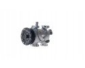 AIR CONDITIONING SPRAYER ACP481000S MAH MAHLE ORIGINAL Catalog number of the part ACP 481 000S