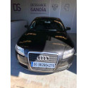 AUDI A6 BERLINA (4F2) 2.0 TDI