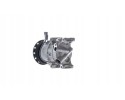 AIR CONDITIONING SPRAYER ACP481000S MAH MAHLE ORIGINAL Product weight with unit packaging 2 kg