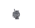 AIR CONDITIONING SPRAYER ACP481000S MAH MAHLE ORIGINAL Catalog number of substitutes Airstal 10 2098 Airstal 105 2098 Airstal 10