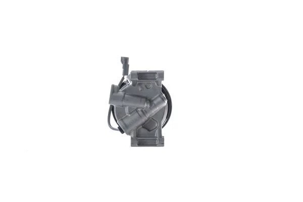 AIR CONDITIONING SPRAYER ACP481000S MAH MAHLE ORIGINAL Catalog number of substitutes Airstal 10 2098 Airstal 105 2098 Airstal 10