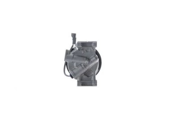 AIR CONDITIONING SPRAYER ACP481000S MAH MAHLE ORIGINAL Catalog number of substitutes Airstal 10 2098 Airstal 105 2098 Airstal 10