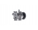 AIR CONDITIONING SPRAYER ACP481000S MAH MAHLE ORIGINAL Catalog number of the original TOYOTA 8831002830 TOYOTA 883100D420