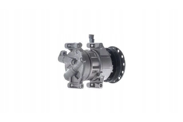 AIR CONDITIONING SPRAYER ACP481000S MAH MAHLE ORIGINAL Catalog number of the original TOYOTA 8831002830 TOYOTA 883100D420