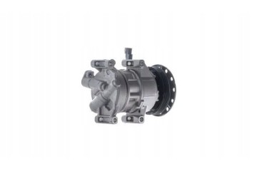 AIR CONDITIONING SPRAYER ACP481000S MAH MAHLE ORIGINAL Catalog number of the original TOYOTA 8831002830 TOYOTA 883100D420