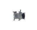 AIR CONDITIONING SPRAYER ACP481000S MAH MAHLE ORIGINAL Customs tariff code 84148080