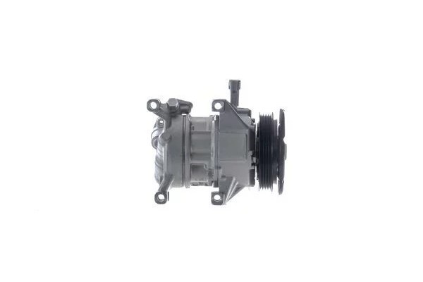 AIR CONDITIONING SPRAYER ACP481000S MAH MAHLE ORIGINAL Customs tariff code 84148080