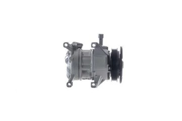 AIR CONDITIONING SPRAYER ACP481000S MAH MAHLE ORIGINAL Customs tariff code 84148080