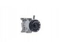 AIR CONDITIONING SPRAYER ACP481000S MAH MAHLE ORIGINAL EAN GTIN 4057635209861