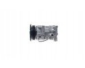 Compresor de aire acondicionado MAHLE ACP 481 000S