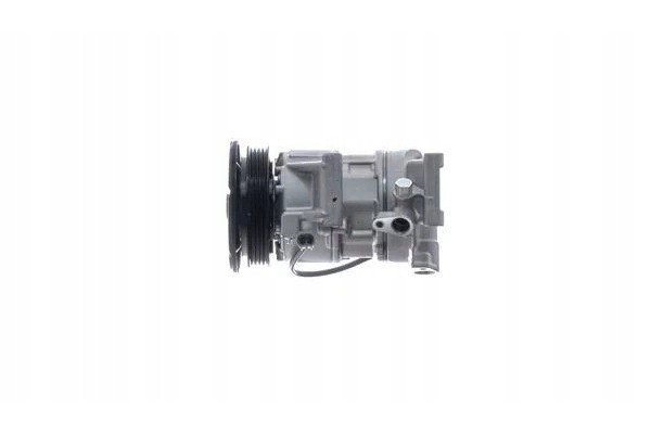 Compresor de aire acondicionado MAHLE ACP 481 000S
