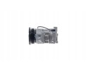 Compresor de aire acondicionado MAHLE ACP 481 000S