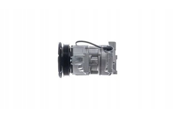 Compresor de aire acondicionado MAHLE ACP 481 000S