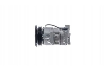 Compresor de aire acondicionado MAHLE ACP 481 000S