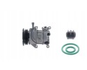 Compresor de aire acondicionado MAHLE ACP 481 000S