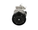 090 165 002 050 NISSAN AIR CONDITIONING COMPRESSOR