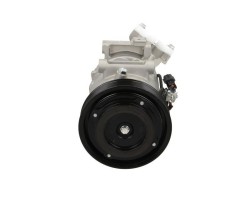 090 165 002 050 NISSAN AIR CONDITIONING COMPRESSOR
